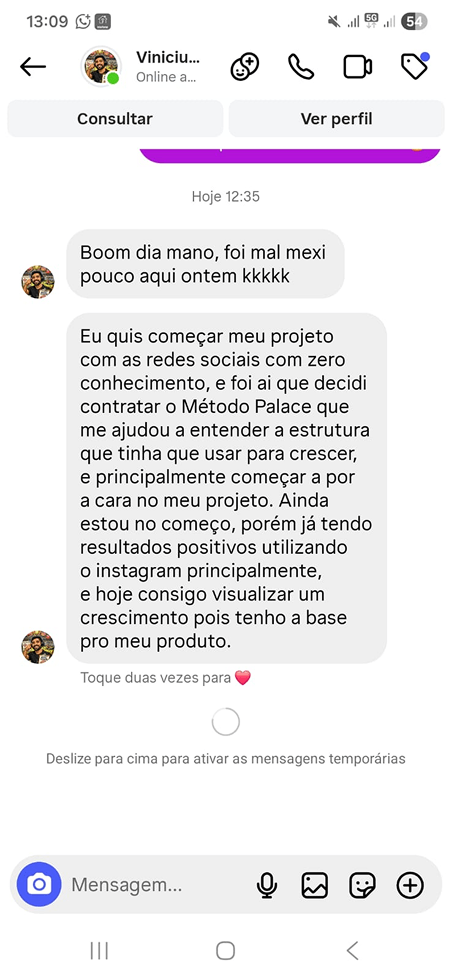 FEEDBACK-CLEINTE-2-1.png