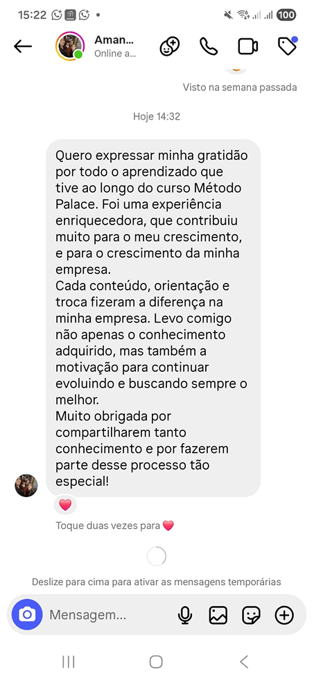 FEEDBACK-CLIENTE-1.png