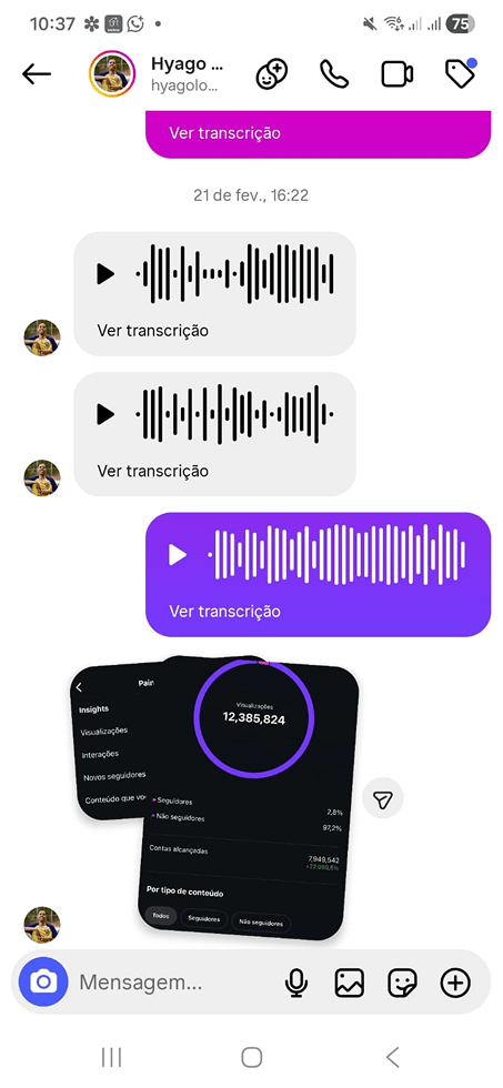 PROVA-SOCIAL-HYAGO-3-1.png