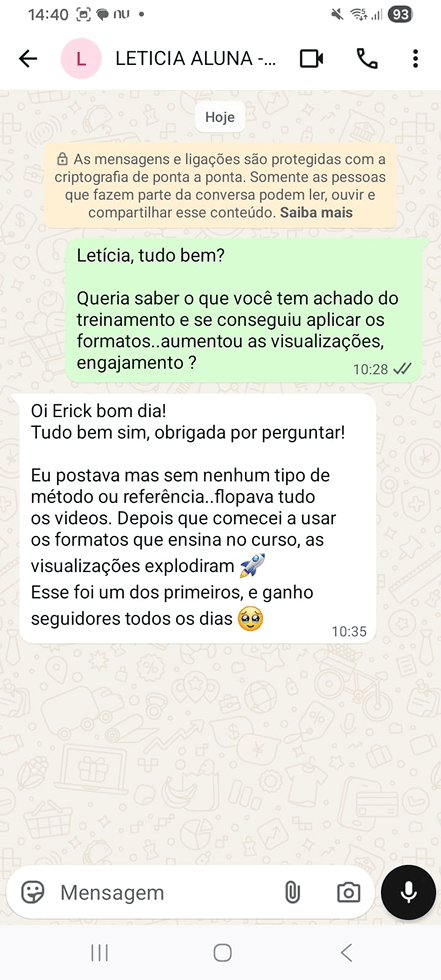 PROVA-SOCIAL-LETICIA-1.png