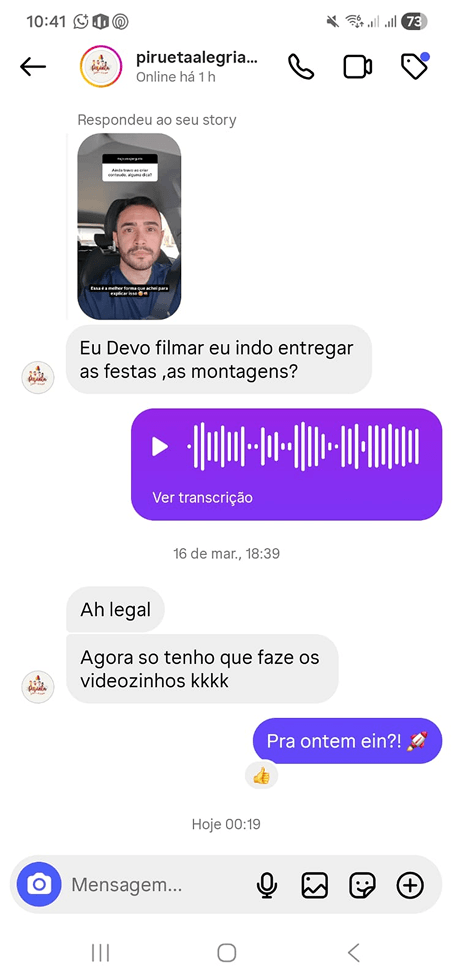 PROVA-SOCIAL-SUPORTE-AO-ALUNO-1.png