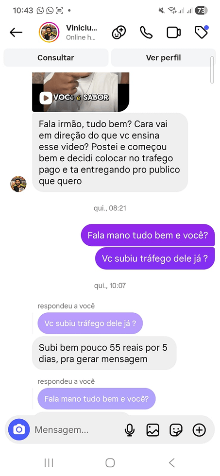 PROVA-SOCIAL-SUPORTE-AO-ALUNO-2-1.png