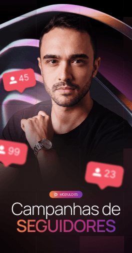 campanha-de-seguidores-1.png