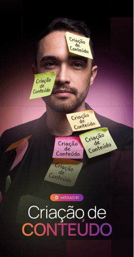 modulo-01-Criacao-de-Conteudo-1.png