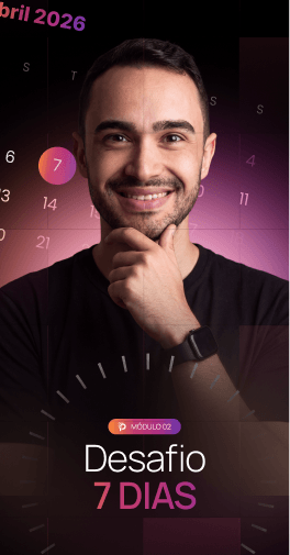 modulo-02-Desafio-7-Dias-1.png