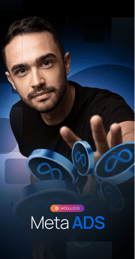 modulo-03-Meta-Ads-Anuncios-1.png