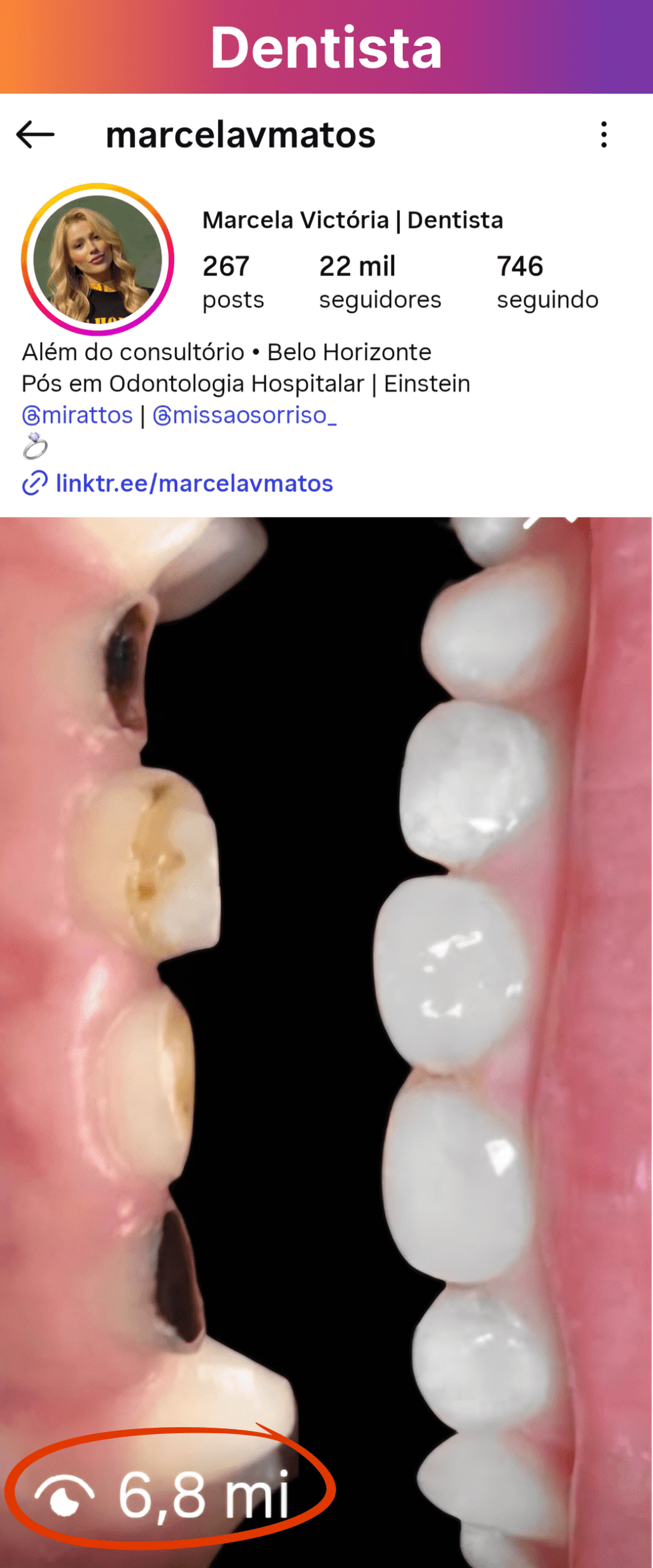 Dentista (1)