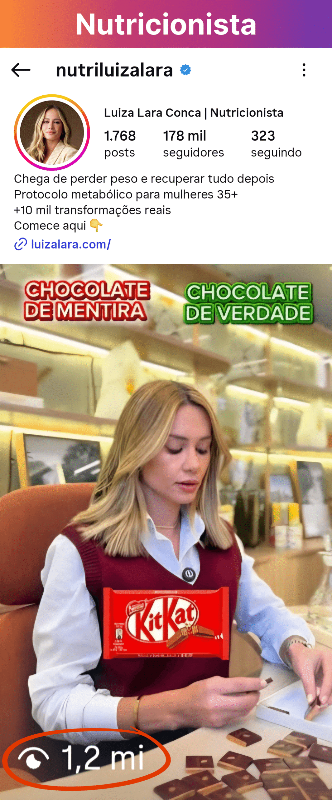 Nutricionista (1)