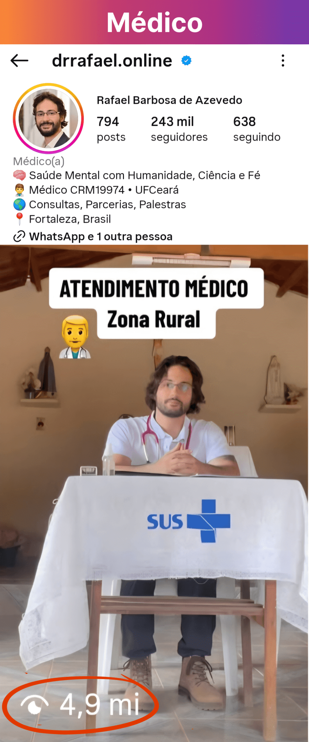 medico (1)